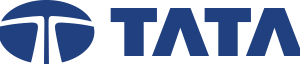 Get Tata Genuine Parts & Accessories Online | TGP India