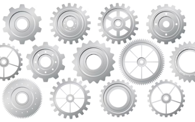 Common Issues with Crown Wheel and Pinion and How to Address Them