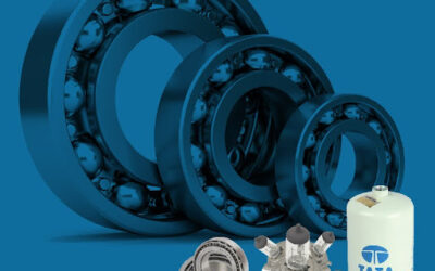 The Future of Tata Genuine Spares