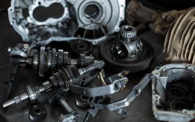 All-Weather Accessories for Tata Vehicles: Stay Protected in Every Season