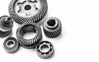 How to Choose Genuine Automotive Spare Parts in the Indian Market