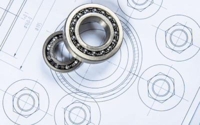 What Are Bearings and Why Are They Essential in Vehicles?