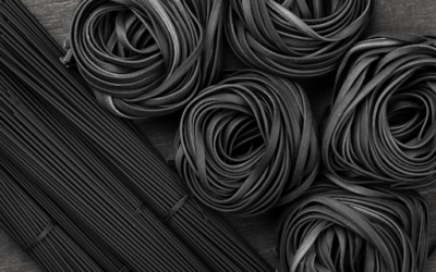 Best Lubricants for Maintaining Rubber Seals and Gaskets