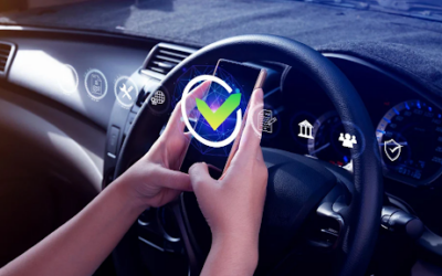 How King Pin Quality Affects Ride Comfort & Safety