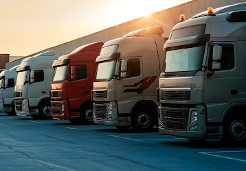 How to Choose the Right HGV Spares for Your Tata Commercial Vehicle