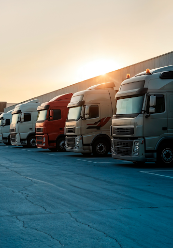How to Choose the Right HGV Spares for Your Tata Commercial Vehicle