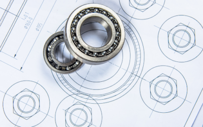 How to Select Bearings Based on Your Tata Truck Model