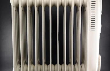 How to Verify an Original Tata Genuine Radiator