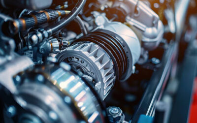 Quality Assurance Practices Followed by Tata Motors Authorised Dealers