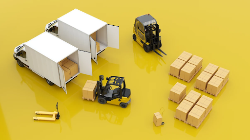 Companies Prefer OEM Tata Motors Spare Parts