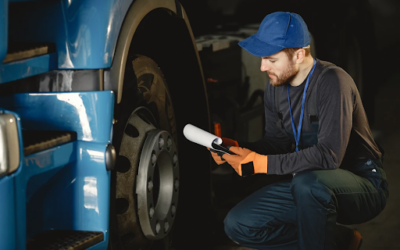 Compliance & Safety Standards for Genuine Automotive Accessories