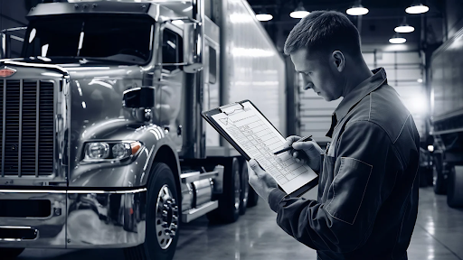 Sourcing Tata Spare Parts for Commercial Fleets Sourcing Tata Spare Parts for Commercial Fleets